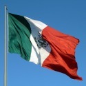 Can Mexico's Wholesale 4G Plan Defy the Odds?