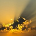 Enterprise Cloud News: A Fresh Perspective on Cloud