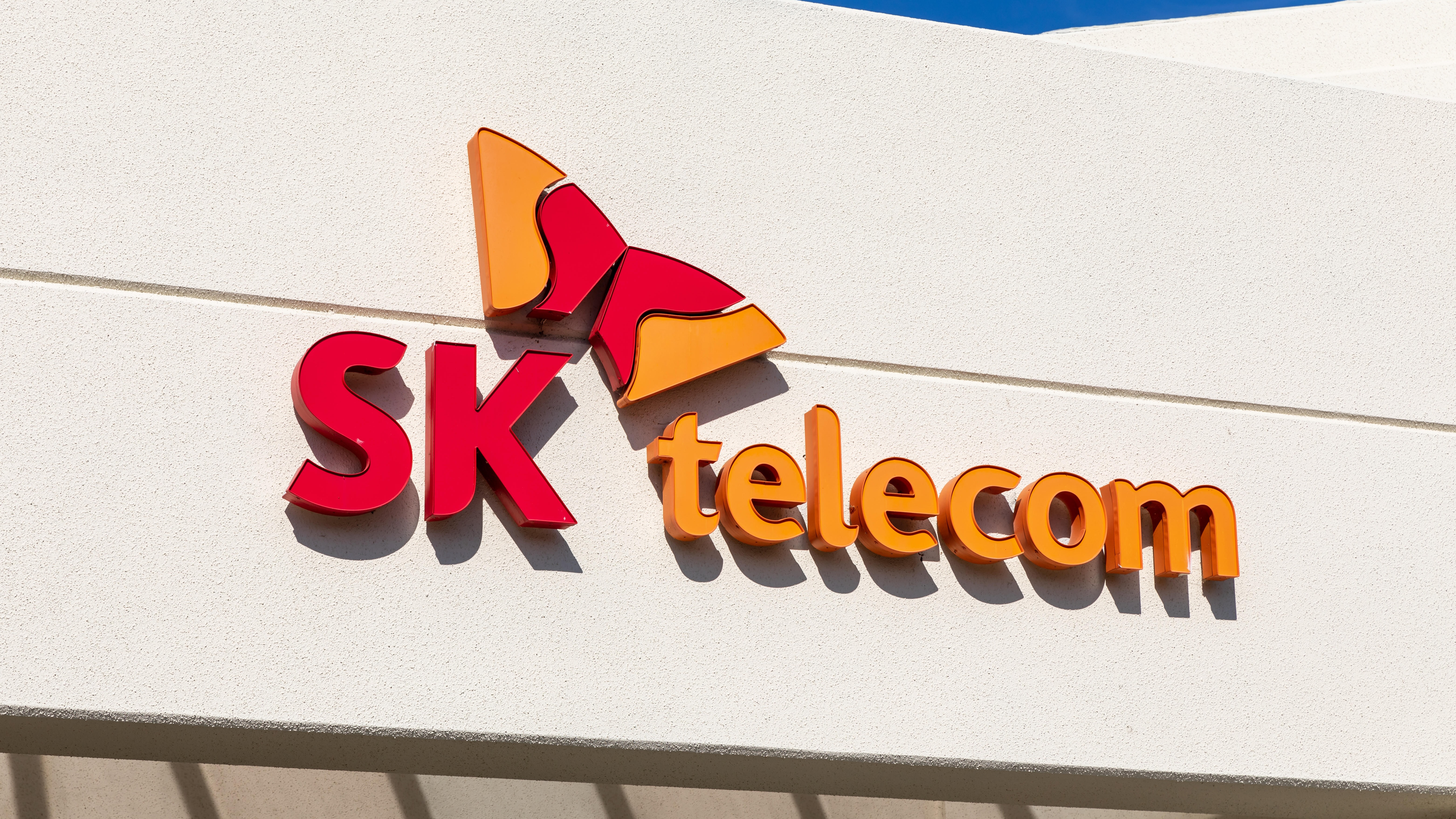 SK Telecom wants to export the sovereign AI playbook