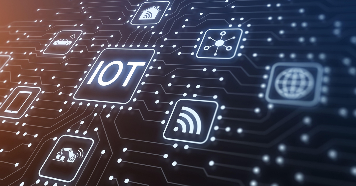 U-blox to kill cellular biz in latest IoT calamity