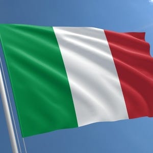Eurobites: Iliad Crashes Italian Market With Cut-Rate Deal