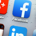 Facebook hints at mysterious 'converged wireless system' in test application Facebook hints at mysterious 'converged wireless system' in test application