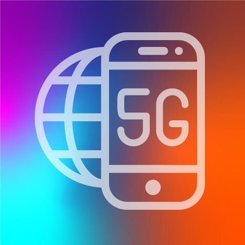 Skills gap threatens future of 5G and open RAN, Eightfold AI reports