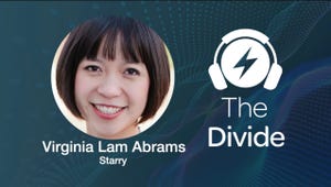 Podcast – The Divide: How Starry connects cord cutters and the underserved