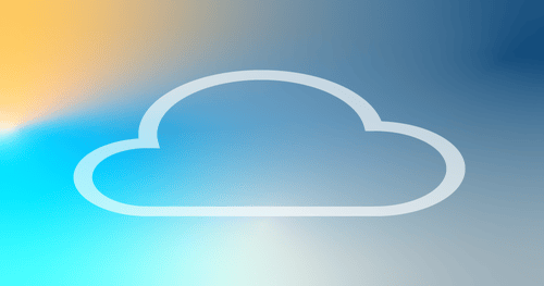 The public cloud is starting to look like a rip-off