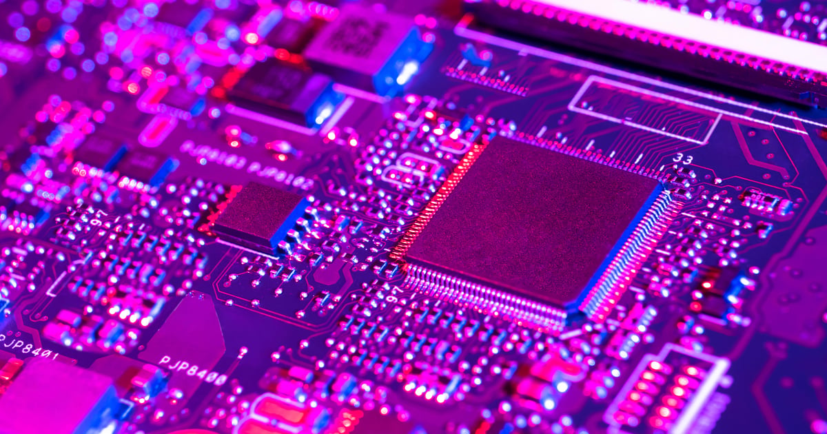 Korean telcos lay out further massive AI investments