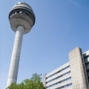 Telekom Austria to Announce All-IP Milestone