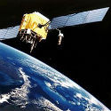 Satellites poised to join 5G network topology