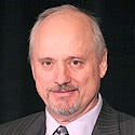 Joseph D. Jensen Joseph D. Jensen