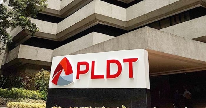 PLDT gets regulatory nod to buy Sky Cable