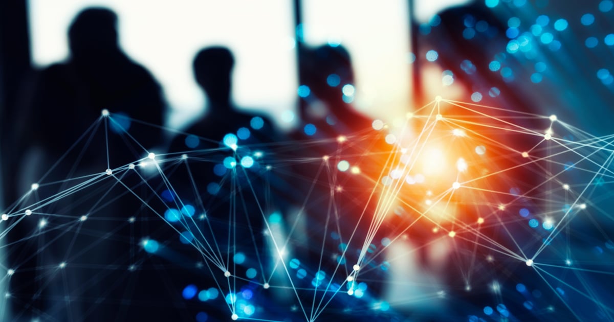 After time in US purgatory, Sandvine is reborn as AppLogic Networks