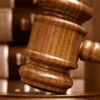 Court rejects Omniverse's bid for default judgment against HovSat