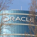 Oracle looking to sell 5G core to network operators