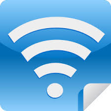 Why service providers fancy Wi-Fi 6
