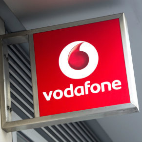 Vodafone UK readies for standalone 5G future Vodafone UK readies for standalone 5G future