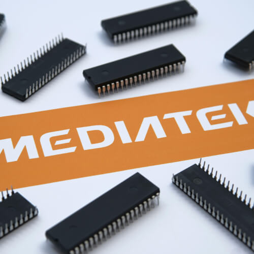 After two blockbuster years, Mediatek revamps to stay ahead