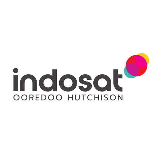 After A Succesful Merger Indosat Aspires to Connect 21M Unconnected Indonesians in a Year