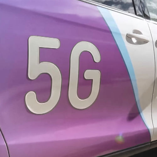 telstra upgrade to 5g