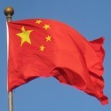 China Spices Things Up With 2-Become-1 5G Plan