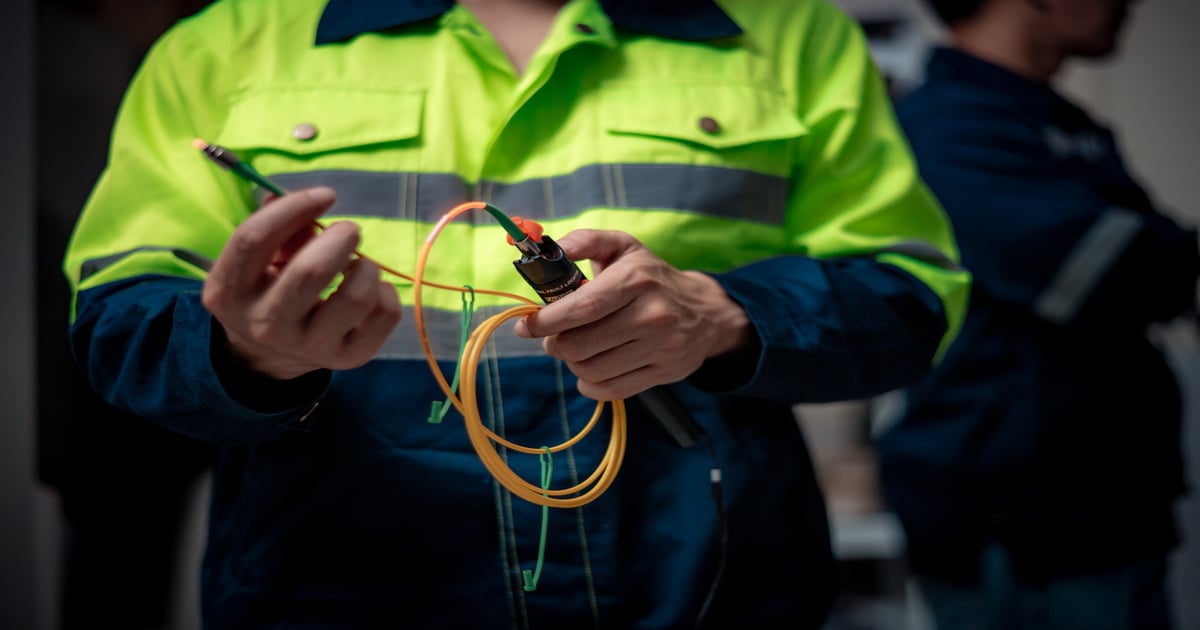 Cable One flags bigger broadband losses, Vyve financing doubts