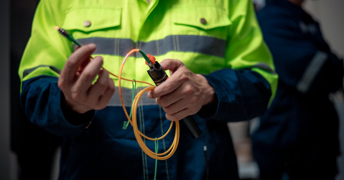 Cable One flags bigger broadband losses, Vyve financing doubts