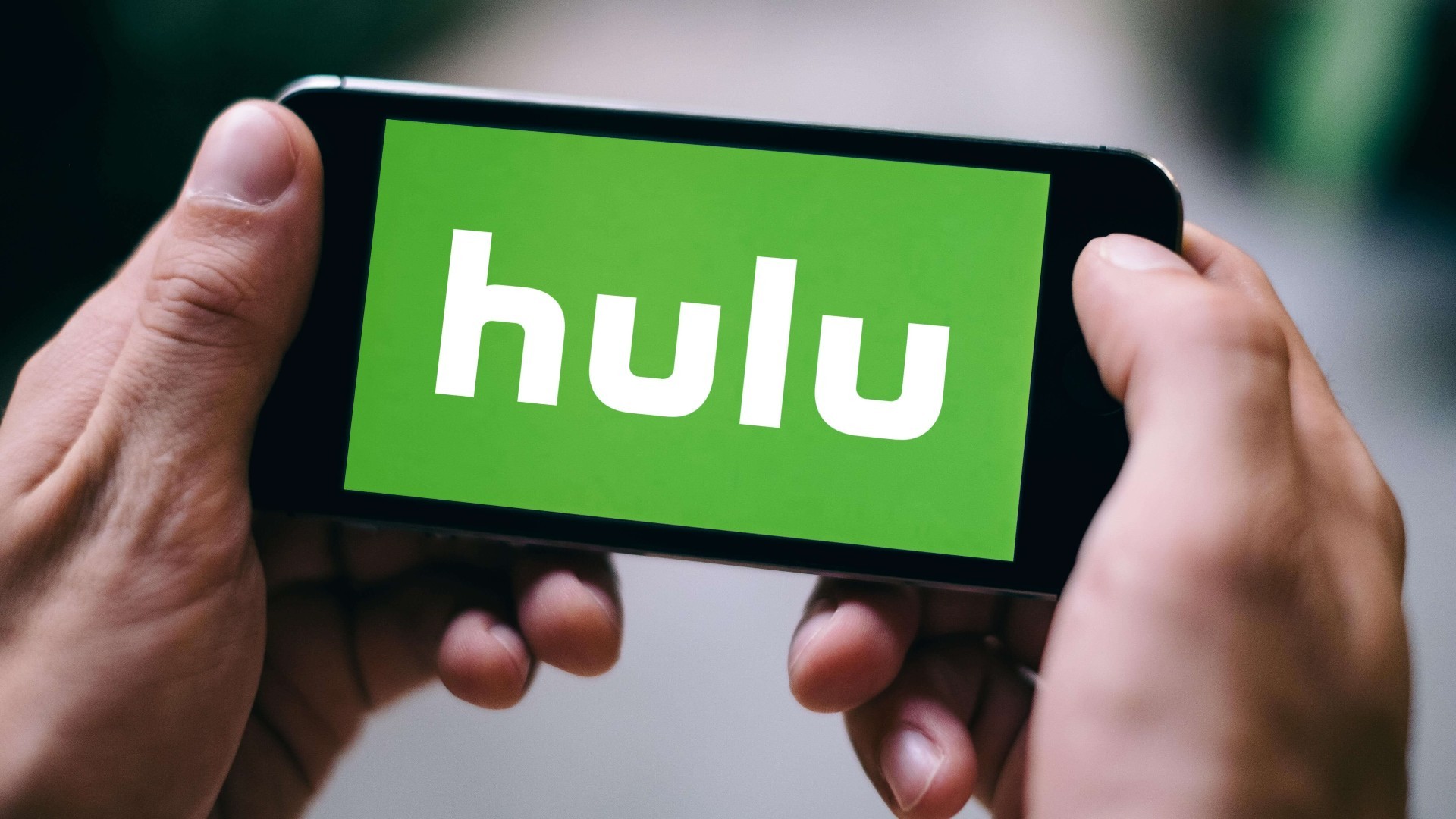 Timeline For Start Of Hulu Stake Sale Has Moved Up To September – Deadline