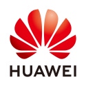 How Huawei Is Accelerating Innovation & Efficiency For Customers