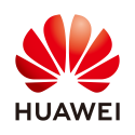 Huawei's NetEngine 8000 M4 Universal Service Router Wins the Interop 2022 Best of Show Award