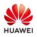 Huawei's Yang Chaobin Launches All-Band 5G Solution Series