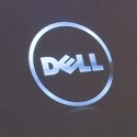 Dell Technologies Has a New CTO