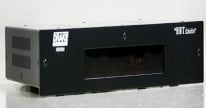 BBT's Set-Top Box