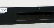 Bb&t Set BBT's Set-Top Box