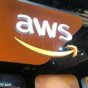 AWS Hires SDN/NFV Pioneer