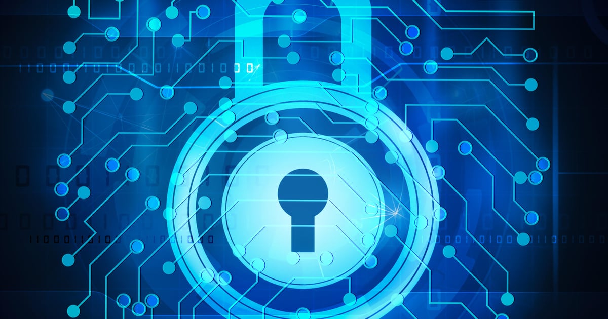 Hitron DOCSIS, PON and FWA gateways clear FCC's router ban