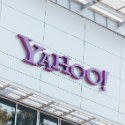 Could SoftBank Buy Yahoo?