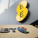 Eurobites: BT-EE Deal Clears Another Hurdle