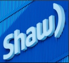 Shaw Sloughs Off 650 Staffers