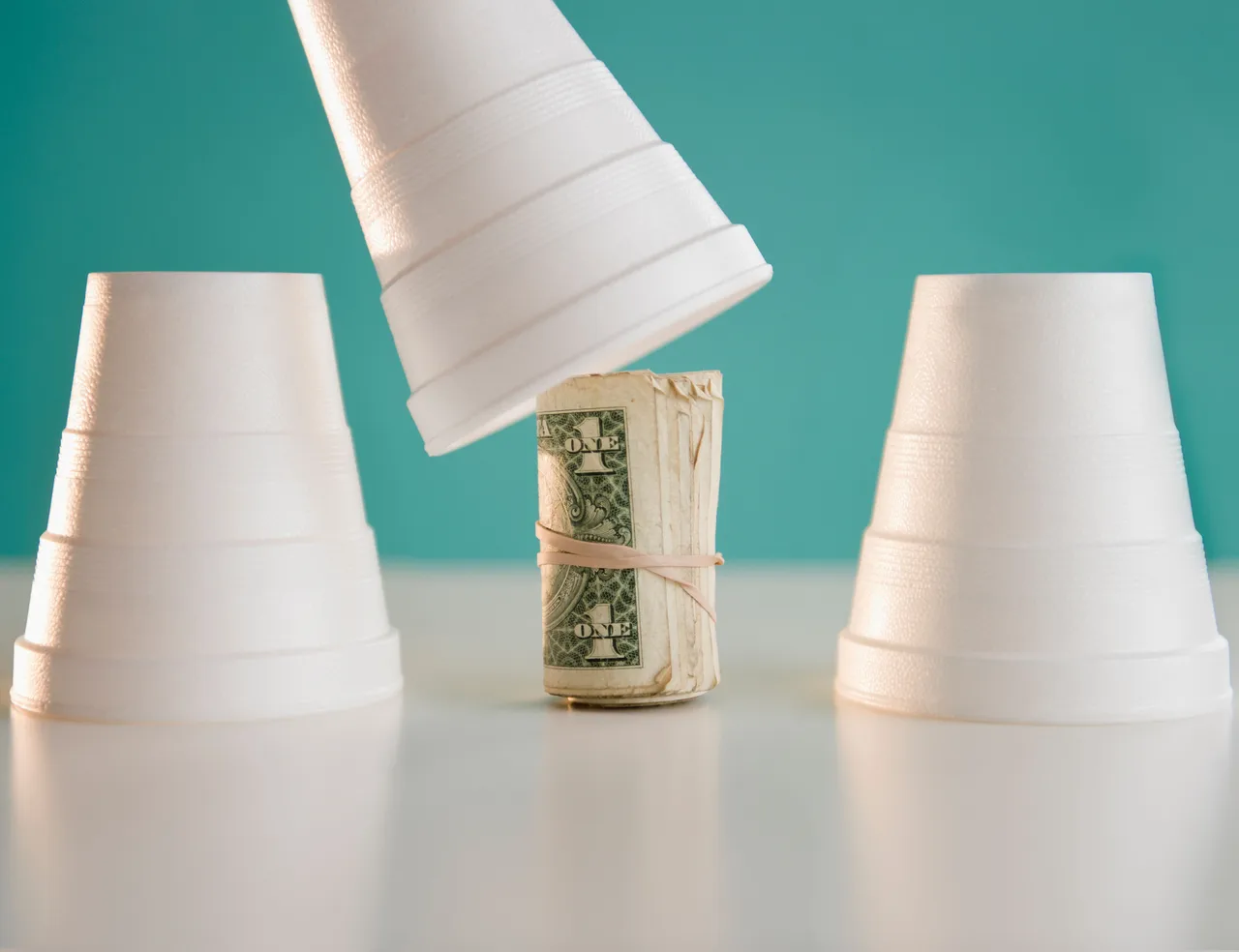 Applied Optoelectronics: Expects 2026 cable revenues to exceed prior projections on rising demand for 1.8GHz amplifiers