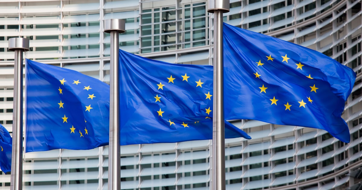 European Commission Consolidates Chip, Cloud, AI Policies for Tech Sovereignty