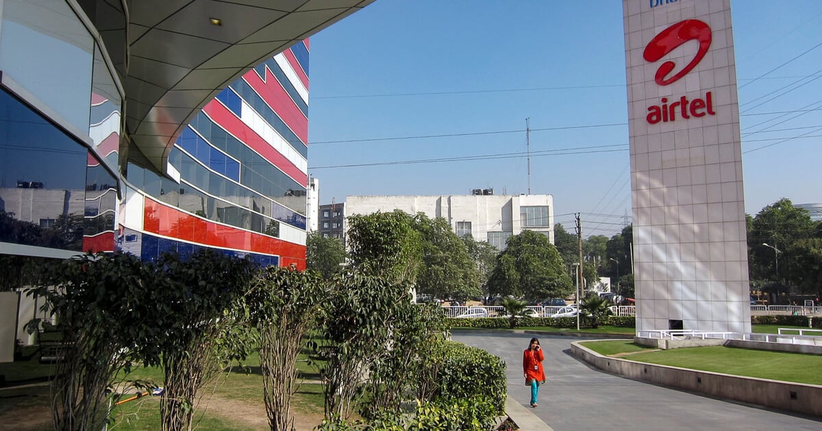 Indian telecom industry grapples with growing 5G talent crunch