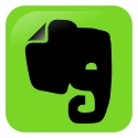 Evernote Gives Itself High Fives, Completes Migration to Google Cloud