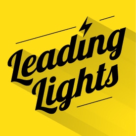 Leading Lights Finalists 2015: Most Innovative Enterprise Service