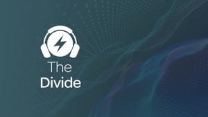 Podcast: The Divide – Scott Willis and Bruce Garrison on the 'collective ecosystem' required to reach the underserved