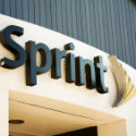 Sprint's Massive MIMO 'Lynchpin' for 5G