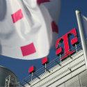 T-Systems Looks to Restructuring for Recovery