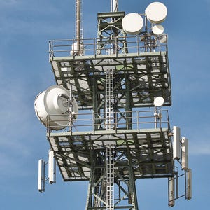 What the 6GHz band might mean for FWA