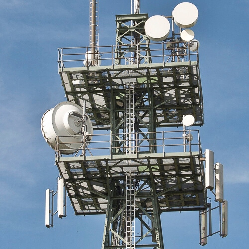 Singtel raises $1.4B from Australian tower sale Singtel raises $1.4B from Australian tower sale