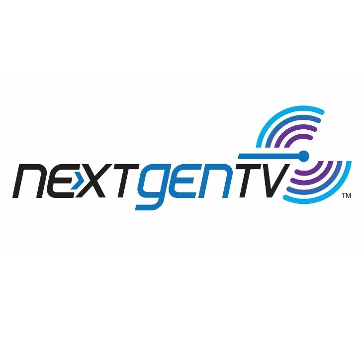 'NextGenTV' girds for scale as awareness of the new broadcast standard rises