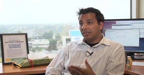 The Importance of SDN