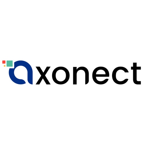 Axiata Digital Labs blazes digital transformation trail with Axonect